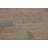 Vegetable Dye Oushak Turkish Area Rug 9x12