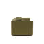 Claudette Bench Seat Sofa-1643890323-1643890408