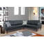 Canapé et chaise-29303566-110915855-110915857