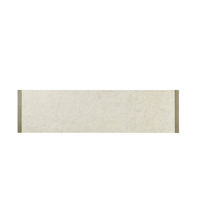 Catalina Media Console, Dune
