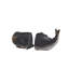 Whale Polystone Bookend Set-89598347