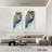 Crystallized I-938756007