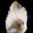 Natural Kundalani Citrine