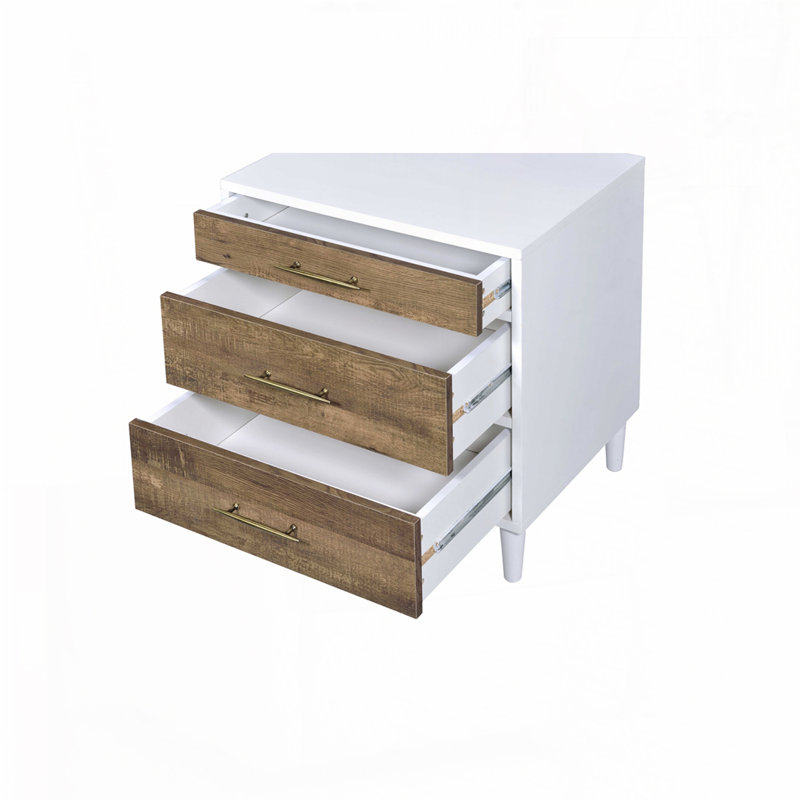 Accent Table