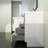Madrille 60S" Free Standing Vanity With Acrylic Sink-1854206490
