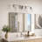 Billie Glass Vanity Light-337989164-349895495