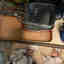 Customer photo 2 of 2