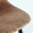 Versatile and Comfortable Bar Stools Set for Diverse Spaces, Enhancing Style and Functionality-1372212966