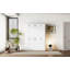 Armoire décorative-100852328