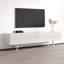 Meuble télé 70,9 po Jhream-86678646