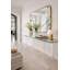 Celeste Console Table
