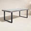 Jedrik Outdoor Dining Table-292962868-360570193