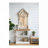35.4"L Console Table