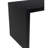 Manhattan Solid Wood Writing Desk