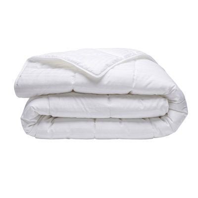 All Season Duvet