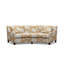 Tousley Sofa-1264329737-1264329798
