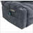Power Motion Recliner with Lift
