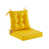 Jaune clair est en rupture de stock