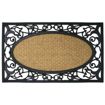 https://assets.wfcdn.com/im/74404507/resize-h210-w210%5Ecompr-r85/1612/16120916/Marotta+Non-Slip+Outdoor+Doormat.jpg