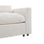 Canapé Mid-Century-1631376914