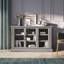 Buffet de 55 po de largeur Kihlani-1873491241