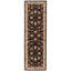Mythos Wool Oriental Area Rug-216040008