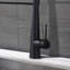 Robinet de cuisine HHK