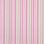Gigi Fabric