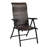 Deck Chair