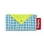 Miasun Sun Shade