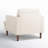 Laguna Upholstered Armchair-1118739540