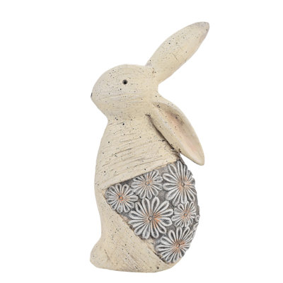 Animals Figurines & Sculptures