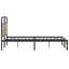 Alvernia Bed-1944800029-1944800031