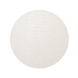 Croco Placemat