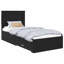 Bed-14067165-14067166