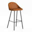 Tabouret de bar et de comptoir Holmes-1859123667-1810710466