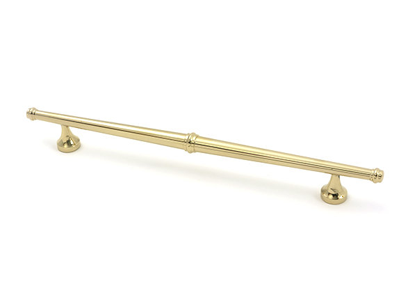 Regency Handle Pull, 8