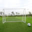 Blue Elephant Football Net
