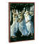 « Bunny graces » par Melinda Copper-impression d’art graphique-49715894-49715896