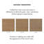 Whittney Rattan Vanity