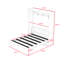 Lit escamotable en bois avec lattes-1247664074-1247664052