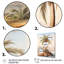 Minimalisme Palm Paradise-1300340021-1300340013