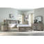 Miroir gris antique-1902420952-1902420957