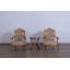 Augustus Armchair