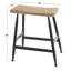 Tabouret-348693736