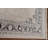 Traditional Oriental Area Rug 6x10