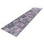 Blaidyn Solid Colour Indoor / Outdoor Area Rug-1033369426
