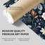 «Botanical Plants I», reproduction d'art scandinave sans cadre-1054254379