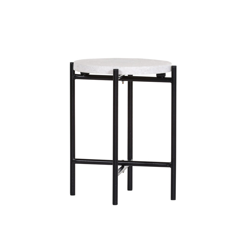 Avaline End Table