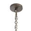 Luzen 2 - Light Chandelier